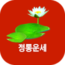 �������Ǯ��